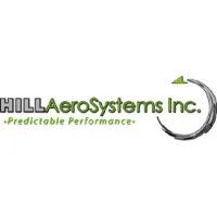 Hill AeroSystems, Inc.