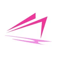 Grand Port Maritime De La Réunion