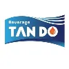 Tan Do Beverage Tan Do Beverage