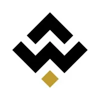WarriorLab