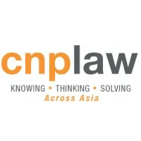 CNPLaw LLP