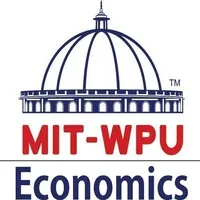 MIT WPU School of Economics