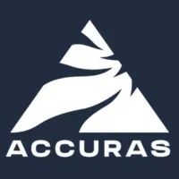 Accuras Group