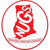 NUGS-UCC