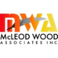 McLeod Wood Associates Inc.