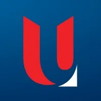 UltraWeb Digital Agency in Dubai