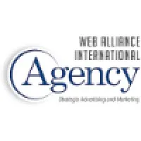 Web Alliance International Agency, LLC
