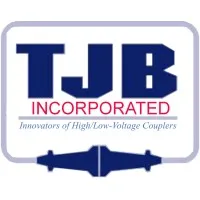 TJB Incorporated