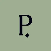 Partridge Jewellers
