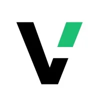 Venture Public Relations