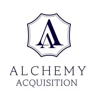 The Alchemy Group The Alchemy Group