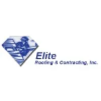 Elite Roofing & Contracting Incorporated