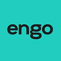 Engo Engo