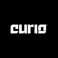 CurioBoat