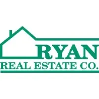 Ryan Real Estate Ryan Real Estate