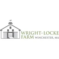 WRIGHT LOCKE FARM CONSERVANCY INC