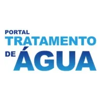 Portal Tratamento de Água