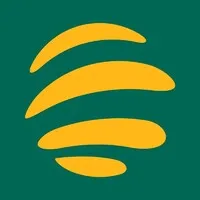 CCIBrasil - Intercâmbio Cultural