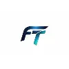 Fluxnode Technologies Pvt Ltd Fluxnode Technologies Pvt Ltd