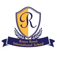 Royce Royal International School Bangkok