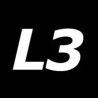 L3 Networks Inc. L3 Networks Inc.