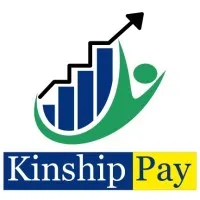 Kinshippay India Private Limited