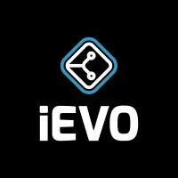 iEVO Solutions iEVO Solutions