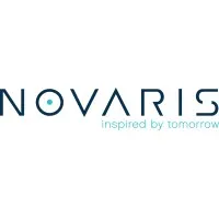Novaris 