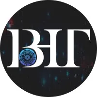 Big Heap Technologies