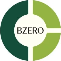 BZERO Technologies
