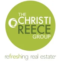The Christi Reece Group