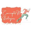 Concepts N Strategies Concepts N Strategies