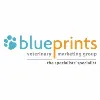 BluePrints Veterinary Marketing Group, Inc. BluePrints Veterinary Marketing Group, Inc.