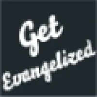 GetEvangelized GetEvangelized