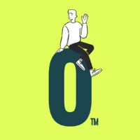 Otto IT - No B*S IT for Australian Businesses