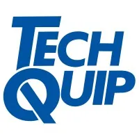 Tech-Quip Inc