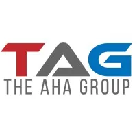 The AHA Group Minneapolis, United States The AHA Group Minneapolis, United States
