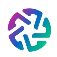 Exeevo