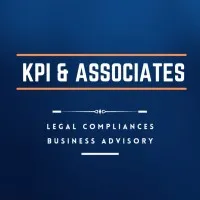 KPI & Associates.