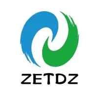 Jiangsu Province Zhangjiagang Economic Development Zone 江苏省张家港经济开发区