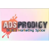 AdsProdigy