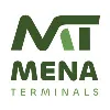MENA Terminals Fujairah MENA Terminals Fujairah