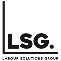 Labour Solutions Group Pty Ltd