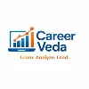 Careerveda Careerveda