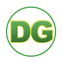 DG Group