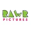 Rawr Pictures Rawr Pictures