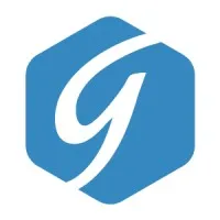 Glocally (Acquired By Modern Luxury Media)