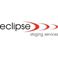 eclipse Staging Services LLC email format