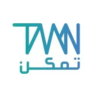 Tamakan Information Technology