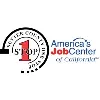 Sutter County One Stop Sutter County One Stop